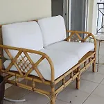 Cozy Apartment 3