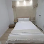 Cozy Apartment 3